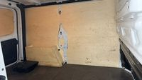 Renault Trafic L1H1 3T 2.0 Blue dCi 130ch Confort E6E — photo 20