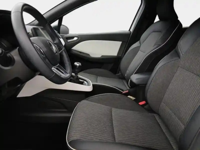 Renault Clio 1.0 tce 90ch techno — photo 59