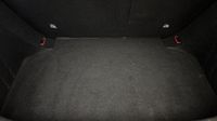 Mg Mg3 1.5 Hybrid+ 195ch Luxury — photo 14