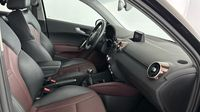 Audi A1 Sportback 1.0 TFSI 95ch ultra Ambition Luxe Euro6d-T — photo 15