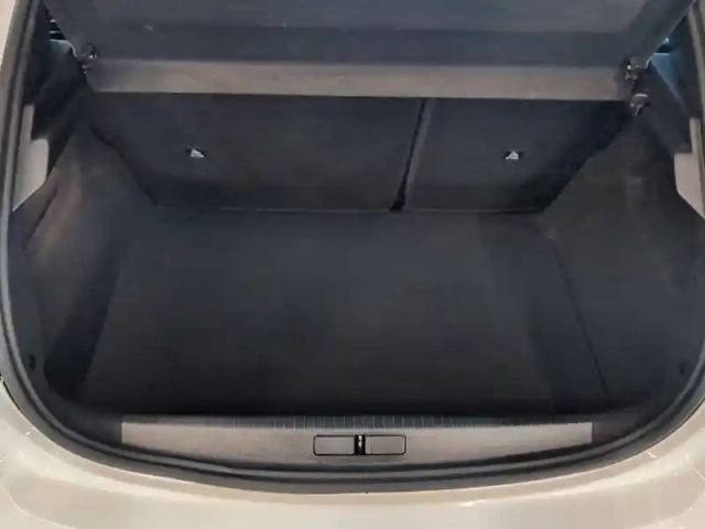 Peugeot 208 puretech 100 s&amp;s bvm6 — photo 38