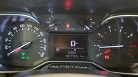 Citroen C3 Aircross BlueHDi 110ch S&S Shine — photo 10