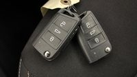 Skoda Kamiq 1.0 TSI Evo 110ch Business DSG7 — photo 16