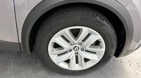 Renault Captur 1.6 E-Tech hybride 145ch Business -21 — photo 20