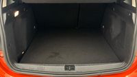 Dacia Duster 1.5 Blue dCi 115ch Extreme 4x2 — photo 14