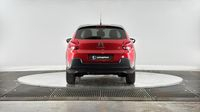 Citroen C3 1.2 PureTech 110ch S&S Shine Pack EAT6 — photo 6