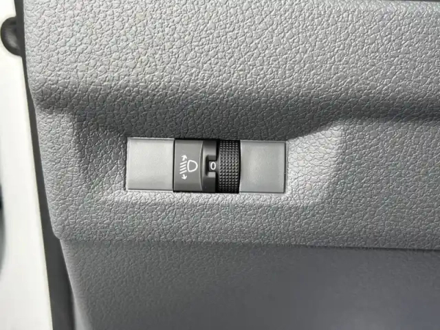 Citroën Jumpy fgn m bluehdi 120 s&amp;s bvm6 — photo 18