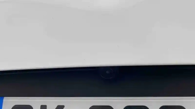 Kia Stonic 1.0 t-gdi 100 ch bvm6 — photo 28