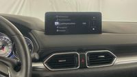 Mazda Cx-5 2.0 e-SKYACTIV-G 165ch Exclusive-Line 2023 — photo 19