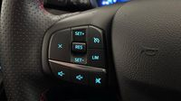 Ford Kuga 2.5 Duratec 190ch FHEV E85 ST-Line BVA — photo 27