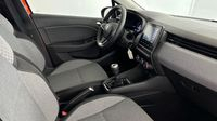 Renault Clio 1.5 Blue dCi 100ch Evolution - 24 — photo 15