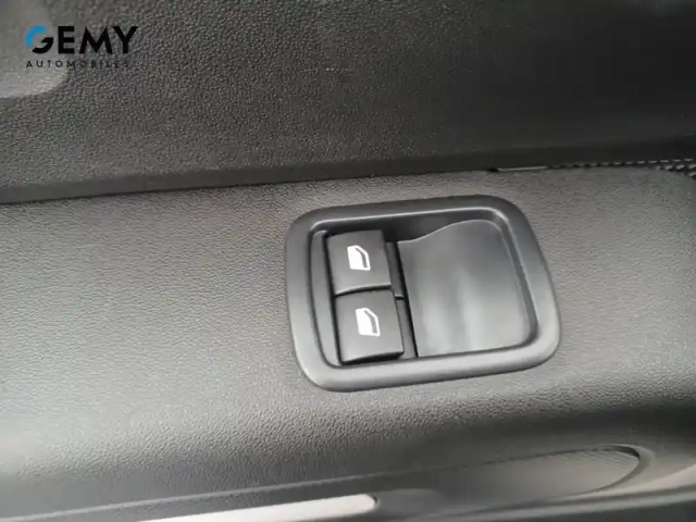 Citroën C3 puretech 83 s&amp;s bvm5 — photo 33