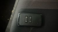 Renault Clio 1.0 TCe 90ch esprit Alpine - 24 — photo 16