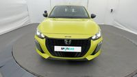 Peugeot 208 1.2 100ch S&S Style — photo 1