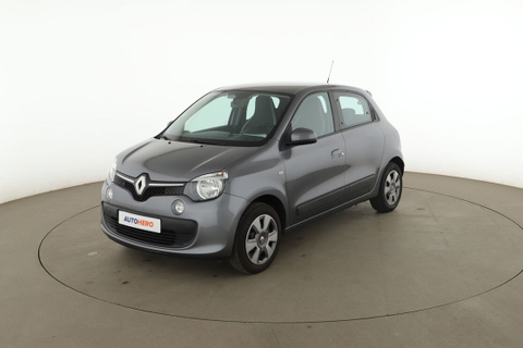 Renault Twingo 1.0 SCe Zen