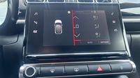 Citroen C3 1.2 PureTech 83ch S&S MAX — photo 20