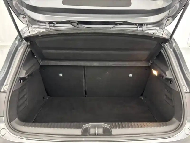 Renault Clio tce 90 — photo 27