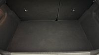 Peugeot 208 1.2 Hybrid 110ch Style e-DCS6 — photo 14