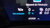 Citroen C5 X Hybride rechargeable 225ch Shine Pack ëEAT8 — photo 9
