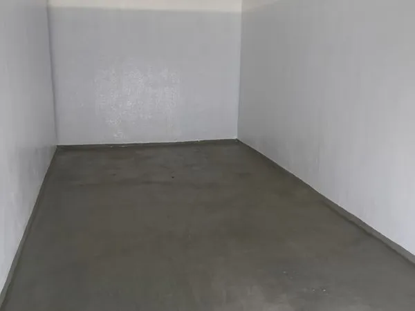 Box garage securise a louer
