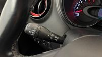 Renault Captur 1.3 TCe 130ch FAP Red Edition — photo 23