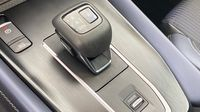 Nissan Qashqai 1.3 Mild Hybrid 158ch Tekna Xtronic — photo 14