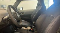 Mini Cooper 5 Portes C 156ch Favoured DKG7 — photo 12