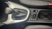 Toyota Yaris Cross 116h Design AWD-i MY22 — photo 23