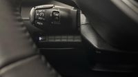 Peugeot 2008 1.2 Hybrid 145ch Style e-DCS6 — photo 25