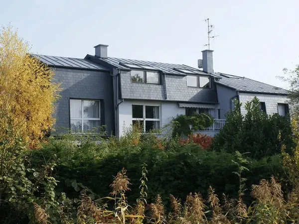 Maison 9 pièces 231 m²