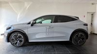 Renault Clio 1.2 TCe 115ch esprit Alpine EDC — photo 8