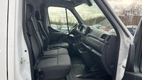 Renault Master F3500 L2H2 2.3 Blue dCi 135ch Grand Confort Euro6E — photo 10