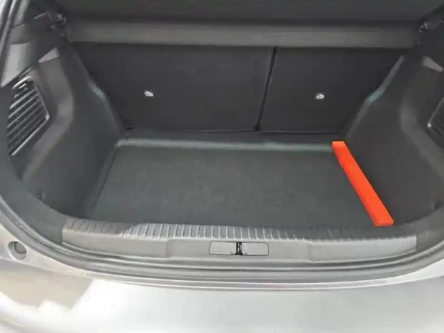 Ds Ds 3 crossback puretech 130ch performance line automatique 7cv — photo 11