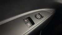 Kia Rio 1.2 DPi 84ch Motion — photo 27
