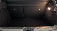 Renault Clio 1.0 TCe 90ch Evolution — photo 14
