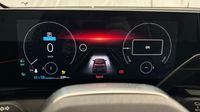 Renault Mégane E-Tech Electric EV60 220ch Techno super charge — photo 10