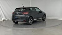 Renault Clio 1.0 TCe 100ch Limited GPL -21N — photo 5
