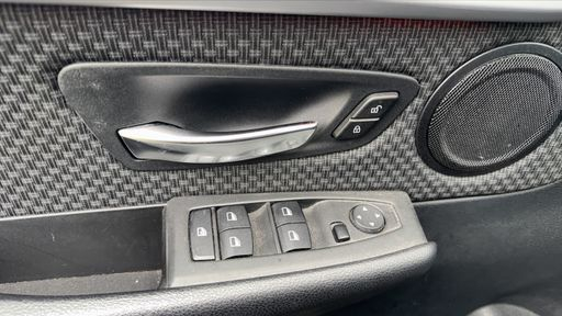 BMW Serie 2 Active Tourer 218I 140 Steptronic - Business Design – 2018 – 108249 km – Essence – Boîte Automatique — photo 8