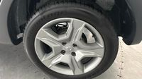 Dacia Sandero 0.9 TCe 90ch Stepway - 20 — photo 20