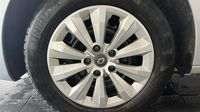 Renault Kangoo 1.5 Blue dCi 95ch Equilibre — photo 20