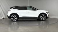Renault Mégane E-Tech Electric EV60 220ch Iconic super charge — photo 4