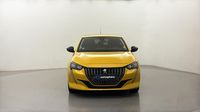 Peugeot 208 1.2 PureTech 100ch S&S Allure Pack