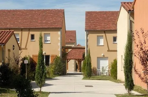 Appartement 1 pièce 37 m²