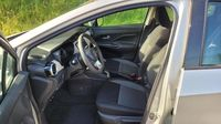 Nissan Micra 1.0 IG-T 92ch Business Edition 2021.5 — photo 8