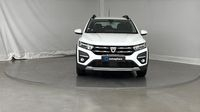 Dacia Sandero 1.0 TCe 90ch Stepway Confort — photo 2