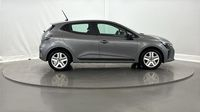 Renault Clio 1.0 TCe 90ch Evolution - 25 — photo 4