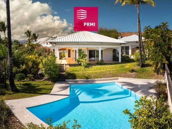 Maison 7 pièces 270 m²