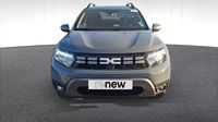 Dacia Duster 1.3 TCe 150ch FAP Journey 4x2 EDC — photo 2