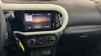 Renault Twingo 1.0 SCe 65ch Equilibre — photo 19