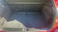 Mercedes Gla 200 d 150ch AMG Line 8G-DCT — photo 14